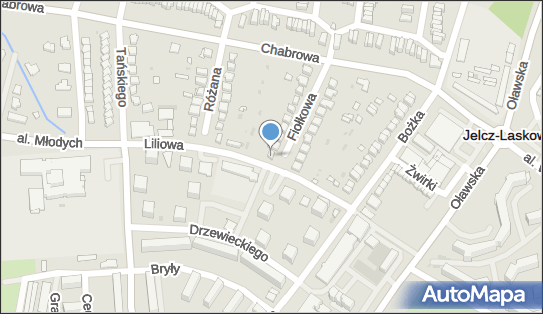 Wojciechowski R., Jelcz-Laskowice, ul. Fiołkowa 1, Jelcz-Laskowice 55-231 - Przedsiębiorstwo, Firma, NIP: 9121423773
