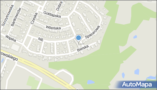 7392843204, Wójcik Hanna Zofia, Pokora Piotr. 