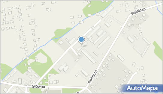 7721008892, Wójcik Robert 