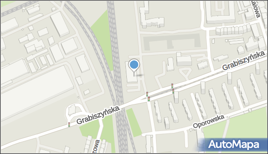 8981700958, Sklep Wielobranżowy 