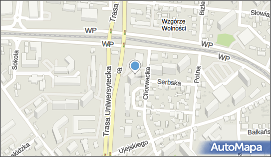 Wojewoda Mirosław Jerzy, Chorwacka 14, Bydgoszcz 85-162 - Przedsiębiorstwo, Firma, NIP: 9531916699