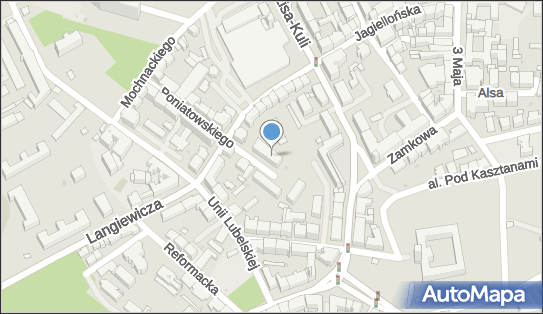 Wojewódzka Stacja Pogotowia Ratunkowego w Rzeszowie, Rzeszów 35-026 - Przedsiębiorstwo, Firma, numer telefonu, NIP: 8132902117