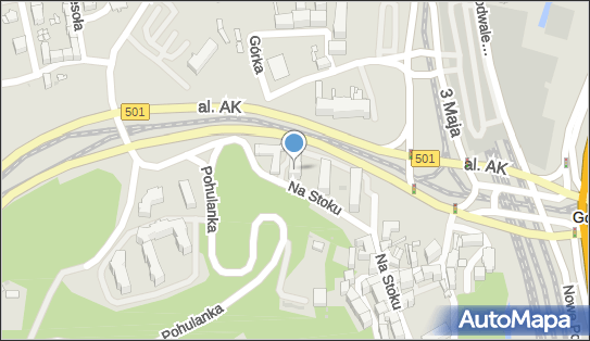 Wojewódzki Inspektorat Farmaceutyczny w Gdańsku, Na Stoku 50 80-874 - Przedsiębiorstwo, Firma, numer telefonu, NIP: 5832087037