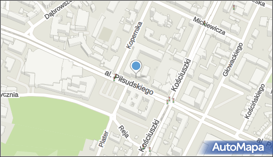 Wojewódzki Inspektorat Nadzoru Budowlanego w Olsztynie, Olsztyn 10-959 - Przedsiębiorstwo, Firma, numer telefonu, NIP: 7392980088