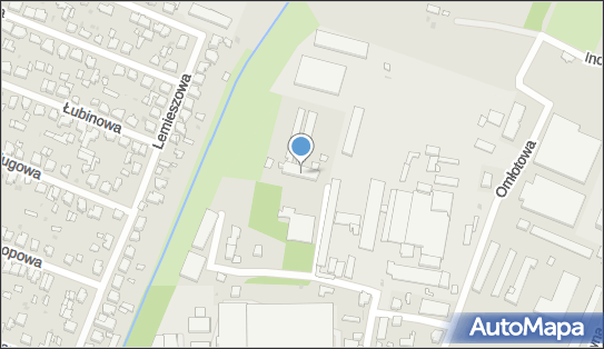 7272554029, Wojewódzki Inspektorat Ochrony Roślin i Nasiennictwa w Łodzi 