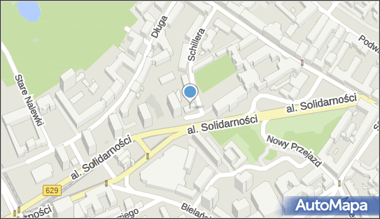 Wojewódzki Zespół Specjalistyczny Rehabilitacji Niepełnosprawnych i Zaopatrzenia Ortopedycznego 00-248 - Przedsiębiorstwo, Firma, numer telefonu