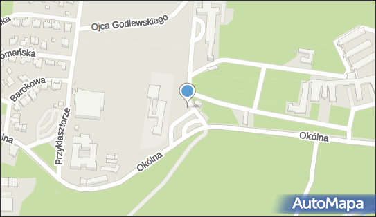 Wojewódzki Zespół Zakładów Opieki Zdrowotnej Centrum Leczenia Chorób Płuc i Rehabilitacji w Łodzi 91-520 - Przedsiębiorstwo, Firma, numer telefonu, NIP: 7262464170