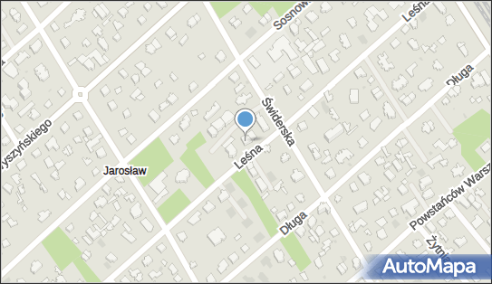 9512149589, Wojjas Sport Wojciech Jasica 