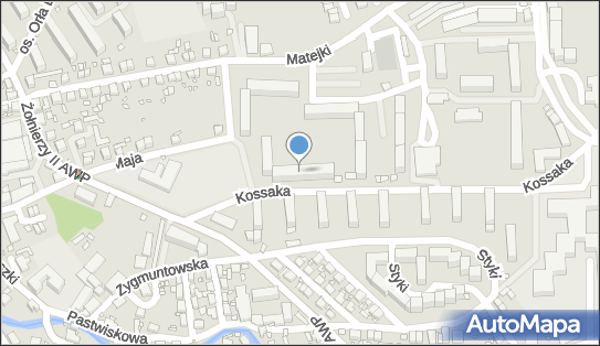 Wojna Jan Naprawa Maszyn do Szycia, Bogatynia, Bogatynia 59-920 - Przedsiębiorstwo, Firma, NIP: 6151270947