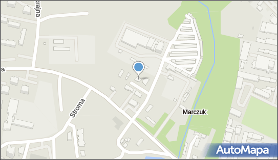 Wojszko Transport, Marczukowska 24A, Białystok 15-724 - Przedsiębiorstwo, Firma, NIP: 5423244172