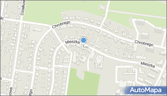 Wojtan Brojewska Danuta, ul. Księcia Mieszka I 40, Kielce 25-624 - Przedsiębiorstwo, Firma, numer telefonu, NIP: 9590751573