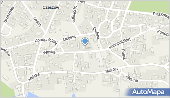 9151563119, Wojtas Krzysztof Naprawa Aut 