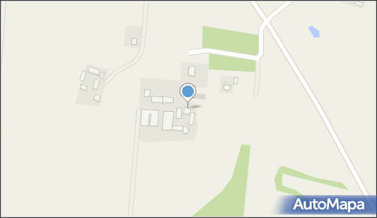 WOJTEK_AGRO Wojciech Chmurzyński, Sierosław 60, Sierosław 86-140 - Przedsiębiorstwo, Firma, NIP: 5591805470