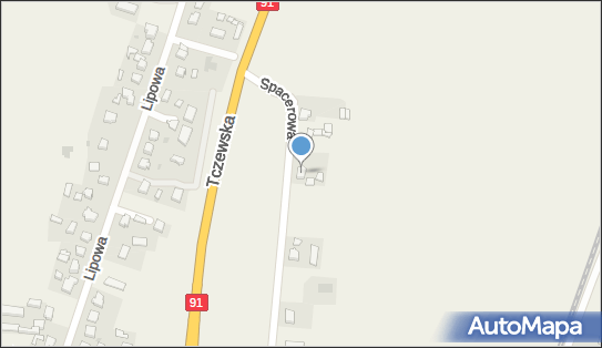 Wojtex Firma Wielobranżowa Wojciech Kleina, ul. Spacerowa 3 83-110 - Przedsiębiorstwo, Firma, NIP: 5932324459