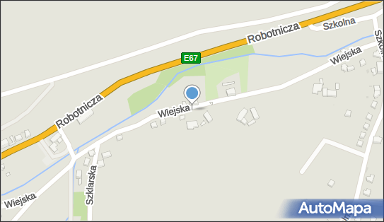 8831839844, Wojtex Wojciech Chentkiewicz 