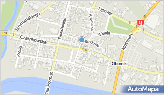 7871864078, Wojtkowiak Adam Foto-Druk 