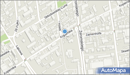 Wojtowicz & Wojtowicz Alkohole Regionalne Tomasz Wojtowicz Piotr Wojtowicz 90-545 - Przedsiębiorstwo, Firma, NIP: 7272727978