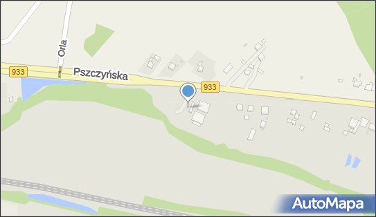Wojtunik Elwira Ebisu, Pszczyńska 422A, Jastrzębie-Zdrój 44-336 - Przedsiębiorstwo, Firma, NIP: 6331971746