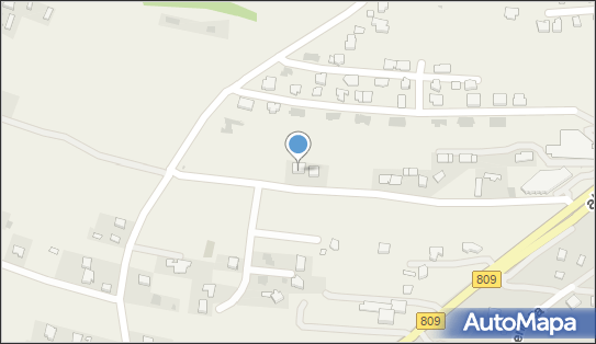 Wokół Słońca Agnieszka Sowa-Szewczak, Konopnica 164J, Konopnica 21-030 - Przedsiębiorstwo, Firma, NIP: 8571692892