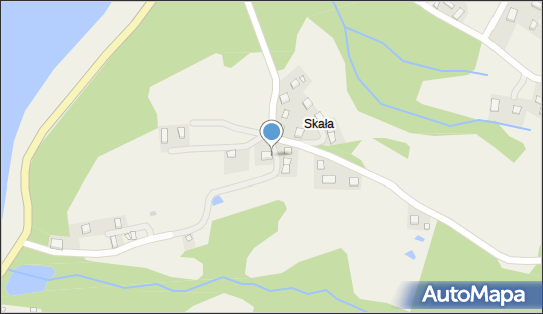 Wolak Marek Wolak Zuzanna, Gródek nad Dunajcem N 33-318 - Przedsiębiorstwo, Firma, numer telefonu, NIP: 7342836946