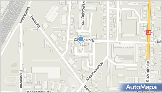 Wolba-Med Krzysztof Wolbiś, os. Szarych Szeregów 4, Krotoszyn 63-700 - Przedsiębiorstwo, Firma, NIP: 6211725200