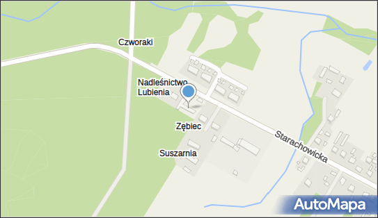 Wołczyński Grzegorz Grzegorz Wołczyński F.H.U.Auto- Complex 27-230 - Przedsiębiorstwo, Firma, NIP: 6641014826