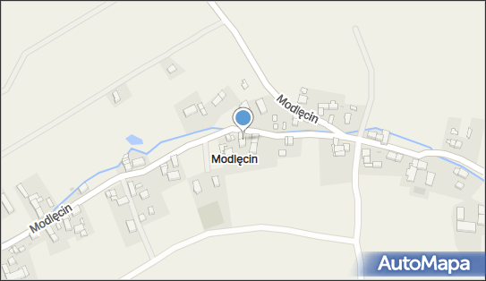 8842561051, Wolf Store Jakub Wilczyński 