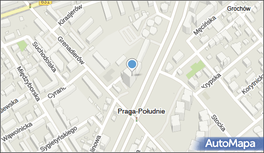 Wolf Technika Grzewcza Sp. z o.o., Sokołów, ul. Sokołowska 36 05-806 - Przedsiębiorstwo, Firma, godziny otwarcia, numer telefonu