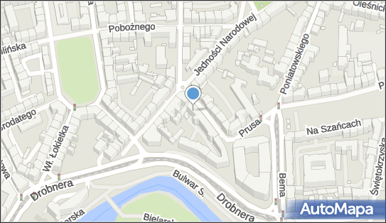 Wołkowski i., Wrocław, ul. Jana Kilińskiego 34, Wrocław 20-264 - Przedsiębiorstwo, Firma, NIP: 8941031356