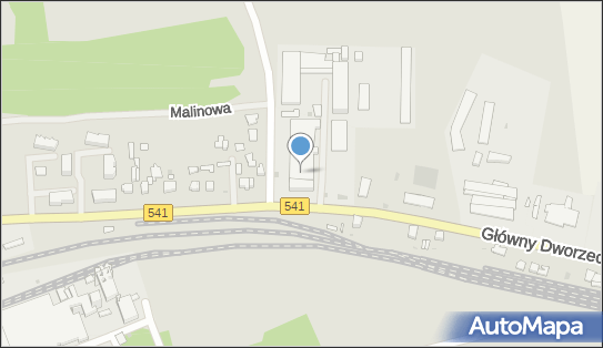 WOLNOSC Meblarska Sp. z o.o., Działdowska 43, Lidzbark 13-230 - Przedsiębiorstwo, Firma, numer telefonu