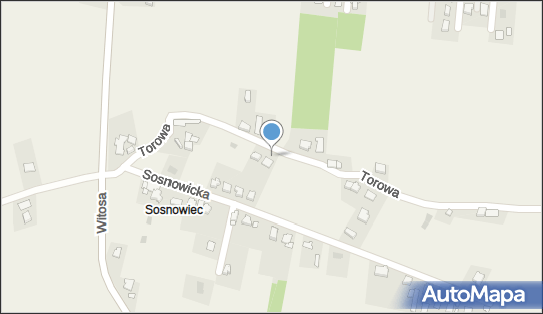 Wolny Krzysztof F.P.U.H Kronos, ul. Torowa 10, Kaniów 43-512 - Przedsiębiorstwo, Firma, NIP: 6521072732