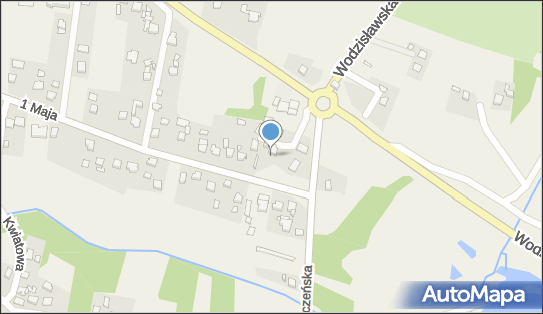 6471741992, Wolny Piotr 