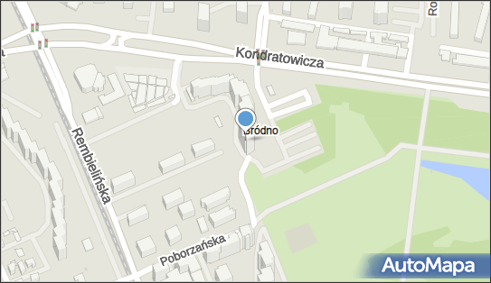 Wołody, ul. Ludwika Kondratowicza 4C, Warszawa 03-242 - Przedsiębiorstwo, Firma, NIP: 5241457117