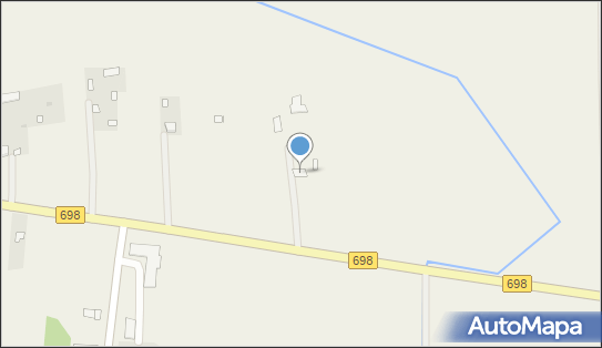 Wołos Marcin, Niemojki, Wojnów 30, Wojnów 08-140 - Przedsiębiorstwo, Firma, NIP: 4960114779