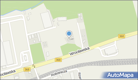 Wołosaczonek G., Długołęka, ul. Wrocławska 2, Długołęka 55-090 - Przedsiębiorstwo, Firma, NIP: 8961226531