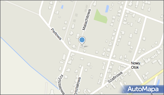 Wołosiański Andrzej Meblotech-Bis, Perłowa 12, Oława 55-200 - Przedsiębiorstwo, Firma, NIP: 9121067775