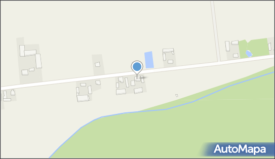 6681727596, Wołowiec Krystyna Usługi Inżynierii Wodnej, Wynajem Sprzętu Ciężkiego z Transportem 