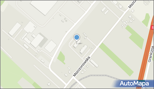 Wols-bruk, Mszczonowska 41b, Rawa Mazowiecka 96-200 - Przedsiębiorstwo, Firma, numer telefonu