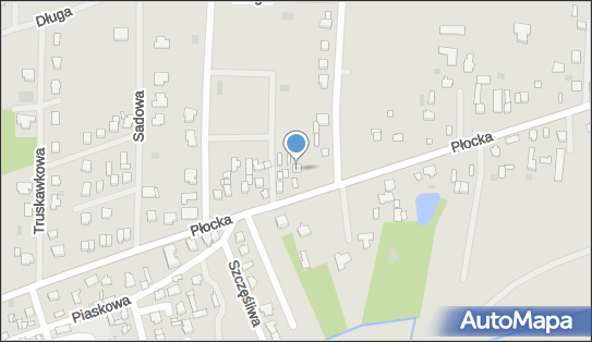 Wolski Zdzisław, PPHU Grawol, Płocka 154C, Płońsk 09-100 - Przedsiębiorstwo, Firma, NIP: 5671042608