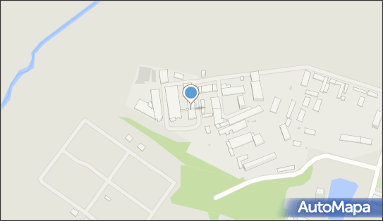 6261049758, Wometal Wojciech Gładyszewski 