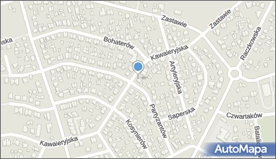 Wondołowski Hubert Konrad, XXX-lecia PRL 23, Suwałki 16-400 - Przedsiębiorstwo, Firma, NIP: 8441043712