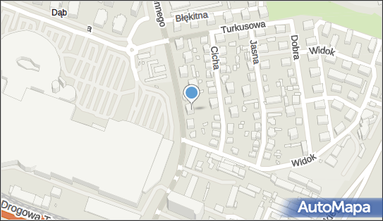 6342603590, Woocash Szota Łukasz 