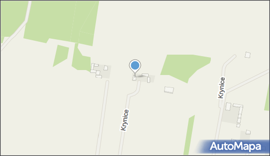 Woocon Dariusz Wujek, Krynice 66A, Krynice 16-002 - Przedsiębiorstwo, Firma, NIP: 1130021567