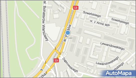 Wood Company Kamila Madej, al. Piastów 40, Szczecin 71-065 - Przedsiębiorstwo, Firma, NIP: 8522603888