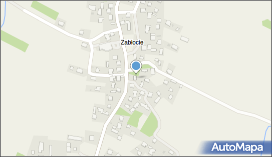 Wood Vision Grzegorz Gil, Bobrowa 24, Bobrowa 39-203 - Przedsiębiorstwo, Firma, NIP: 8721886682