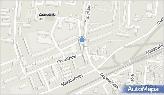 Wood Vision Polska Adam Stawski Marcin Olczak, Olimpijska 11, Łódź 94-043 - Przedsiębiorstwo, Firma, numer telefonu, NIP: 7272736233