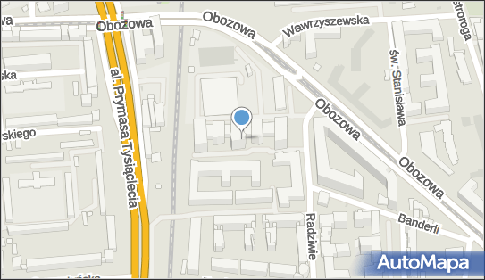 Wood World Łukasz Chludziński Wspólnik Spółki Cywilnej 01-164 - Przedsiębiorstwo, Firma, NIP: 7182090589