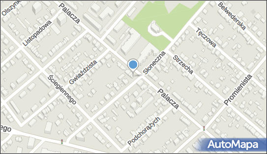 Woodart, ul. Macieja Palacza 117, Poznań 60-279 - Przedsiębiorstwo, Firma, NIP: 6443091890