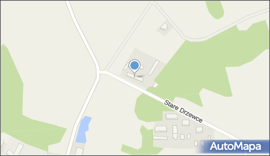 Woodbek, Stare Drzewce 51b, Stare Drzewce 67-407 - Przedsiębiorstwo, Firma, numer telefonu