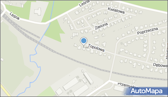 7432017152, Woodcraft sp. kom. 
